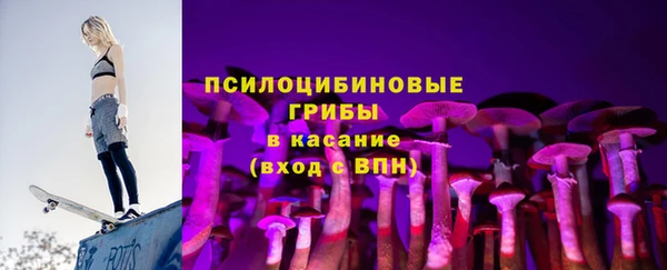 гидра Иннополис