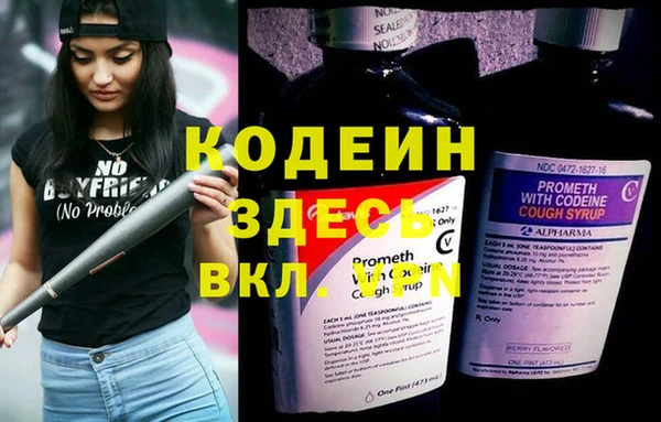 гидра Иннополис