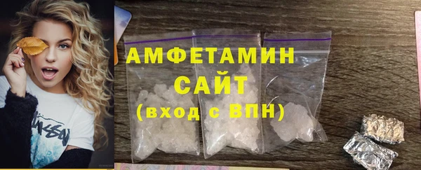 ECSTASY Инсар