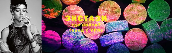 ECSTASY Инсар